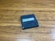 2019-2026 Audi A7 4К8 3.0L Emergency Call Communication Control Module OEM