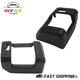 Belt Cover Black Driver Left Side for VW Atlas 2.0L 3.6L 2018-2025 3CN885249C82V