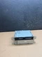 2013 to 2014 Ford Explorer Audio Equipment Radio Receiver AM FM CD t4326 DG