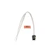 ACDelco PT782 Multi-Purpose Wire Connector