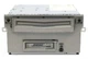 2006 Nissan Maxima AM FM Radio Cassette 6 CD Face CR13B 28188 ZK01A