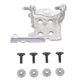 Genuine GM 1999-2007 Cadillac Chevrolet GMC Front Door Hinge Kit 12477888