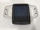 2018 Volvo XC90 Information Radio Display Screen OEM