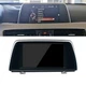 For 2016-2018 BMW X1 X2 F48 6.5" Information GPS Dash Display Screen 9322123
