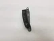 06-08 BMW 750 Steering Wheel Phone Volume Switch 6911585 OEM Used