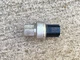2016-2018 Ford Focus RS AC System Pressure Sensor Switch BT43-19D594-AA OEM