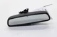 2013-2015 BMW 750I xDrive Interior Inside Rear View Mirror 51169345380 OEM