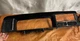96 97 98 Jeep Grand Cherokee Dash Bezel Cluster Trim 4732042 OEM FREE SHIP B14