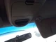 Info-GPS-TV Screen Front Heritage Fits 00-04 FORD F150 PICKUP 2294267