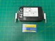 16-18 INFINITI Q50 TELEMATICS COMMUNICATION CONTROL MODULE UNIT OEM