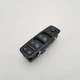 Fits 2012 2013 Dodge Caravan Power Master Window Switch OEM 68110871AA