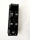 For 2000-2002 Chevy GMC Left Driver Side Master Power Window DoorSwitch Control)