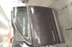 2014 GMC Terrain LH Left Driver Front Door OEM