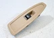 Front Right Door Master Window Switch Lifter Button OEM BMW 330 435 13-18 Beige