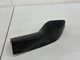 2012 Ford F-250 Pickup Passenger Door Upper Speaker Panel 7c34-17d698 bdw