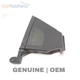 2021-2024 VW ID.4 - Front Right DOOR VENT Glass / Window 11A845114B