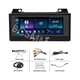 For Chevy Blazer GMC Sonoma 1994-1997 Android 15 Car Stereo Radio GPS Navi 4+32G