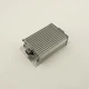 OEM Radio For Lincoln Continental Amplifier GD9T18C808AA