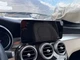 Info-GPS-TV Screen 253 Type Suv Coupe Fits 20-23 MERCEDES GLC-CLASS 521235