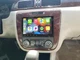 For Chevrolet Impala 2006-2013 Car Stereo Apple CarPlay Android Radio GPS Navi