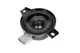 GM Genuine Parts 22933869 Front Radio Speaker