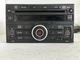 Nissan Sentra 2010-2012, 6 Speakers System, S model, CY13F, Tested