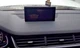 2017-2019 AUDI Q7  (display)  dash mounted 4M0857273A  OEM