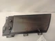 Buick Envision 2023 Audio Equipment Radio 2873858