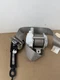 2006&ndash;2010 Toyota RAV4 Front Right Passenger Seat Belt Retractor OEM