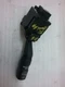 M22670 RH Right Wiper Column Switch 04 05 06 ACURA TL S-381RM