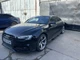  Audi A5 3.0 TDI Quattro 2007-2016 Breaking Parts