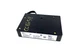 ✅ 2018 2019 Chevy Colorado Communication Telematics Control Module OEM 84298328