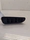 2003-2010 DODGE RAM 3500 Driver Front Door Switch LH Quad Cab OEM ID 68171680AB 