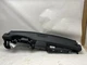 12-14 MERCEDES CLS550 C218 DASHBOARD DASH PANEL ASSEMBLY OEM