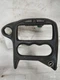 GRAND AM  1999 Interior Parts Misc 416852