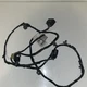 2007 - 2008 GMC SIERRA DASH HEATER BOX WIRING HARNESS 15945336 OEM