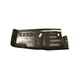 Scott Drake M207-8RH Floor Pan for 71-73 Ford Mustang