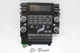 Audio Equipment Radio Control Panel ID 30710335 Fits 08 VOLVO 70 SERIES 754071