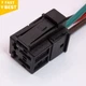 HVAC Blower motor resistor Audi Q3. 2019-2025. 5Q0907521F