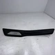 # BMW 318 F30 2014 DOOR SILL COVER REAR LEFT PASSENGER SIDE 7263313