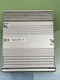 2008-2010 TOYOTA HIGHLANDER JBL HARMAN/BECKER AMP AMPLIFIER OEM 86280-0W280