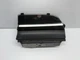 07-10 Mercedes W221 S550 CL550 Information Navigation Display Screen Monitor OEM