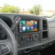 Android 13.0 Car Stereo Radio GPS Carplay For 2003-2006 GMC Chevrolet DSP Camera