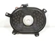 2015-2019 Land Rover Discovery Sport Subwoofer Bass Speaker FK72-18808-AC OEM