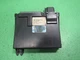 03-05 LINCOLN TOWN CAR KEYLESS DOOR ENTRY MODULE UNIT 3W1T-13C791-AF REBUILT 926