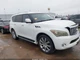 Passenger Front Door Electric Fits 14-24 INFINITI QX80 3822170