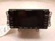 02-03 LEXUS ES300 MULTIMEDIA INFORMATION DISPLAY SCREEN ASSEMBLY 