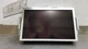 2015-2016 FORD EXPLORER 8" Info GPS Front Information Display Screen OEM