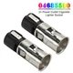 2&times; Power Outlet Cigarette Lighter Socket 04685590 for Dodge Ram