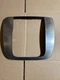 2007-14 Chevy/GMC Dash Radio Trim Polished Bezel OEM 15211885 Tahoe/Denali/Yukon